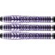 Shot! Viking Shield Maiden Softdarts 18g 90% Tungsten