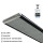 Billardleuchte Langfeld Longoni Smart LED 9ft.