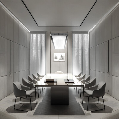 Billardleuchte Langfeld Longoni Smart LED 10ft.