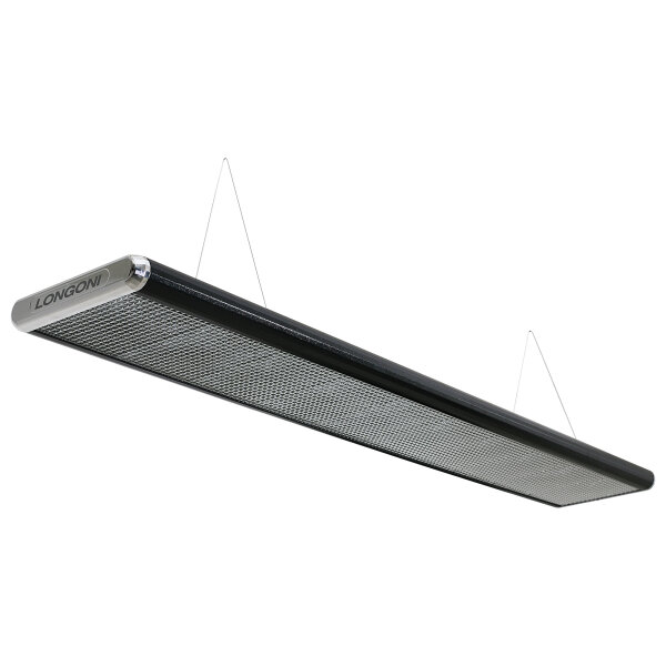Billardleuchte Langfeld Longoni Smart LED 12ft.