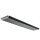 Billardleuchte Langfeld Longoni Smart LED 12ft.