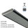 Billardleuchte Langfeld Longoni Smart LED 12ft.
