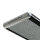 Billardleuchte Langfeld Longoni Smart LED 12ft.