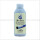 Queue Cleaner Longoni No Blue 100ml