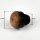 Billard Queue Schraubleder 12 mm M 8 (10 St.)