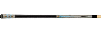 Maxton Mercury Pool Cue Billard Queue No.2