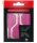 TARGET - K-FLEX Flightsystem Pink - No.6 - Small 19mm