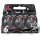 L-Style Champagne Ring L Flights Death Black L3