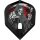 L-Style Champagne Ring L Flights Death Black L3