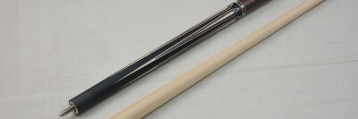 Maxton Mercan 1 Billardqueue