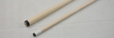 Maxton Mercan 3 Billardqueue