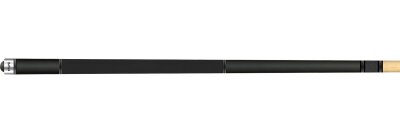 Buffalo Ionics 1 Pool-Billard-Queue