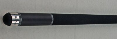 Buffalo Ionics 1 Pool-Billard-Queue