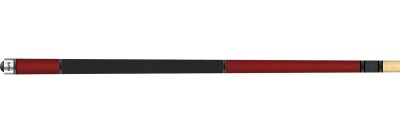 Buffalo Ionics 3 Pool-Billard-Queue