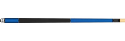 Buffalo Ionics 4 Pool-Billard-Queue