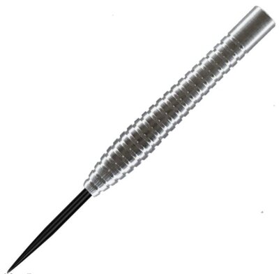 Grand Slam Ferrary 90% Tungsten 21g Steeldarts