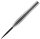 Grand Slam Ferrary 90% Tungsten 21g Steeldarts