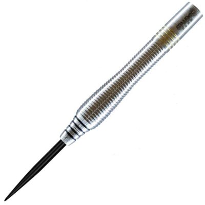 Grand Slam Innovator II 90% Tungsten 22g Steeldarts