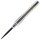 Grand Slam Innovator II 90% Tungsten 22g Steeldarts