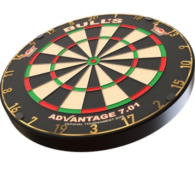 Bulls Advantage 701 Dartboard