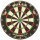 Bulls Advantage 701 Dartboard