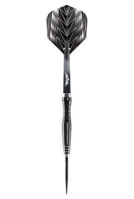 Shot! Tribal Weapon 4 Steeldarts 90% Tungsten 22g