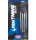 Bull´s Lightning Blue 22g Steeldarts 80% Tungsten