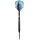 BULLS Shark Pro 90% Tungsten BLACK 23g Steeldarts