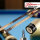 Pechauer JP-S 19 Pool-Billard-Queue grau