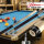 Pechauer JP-S 24 Natur Pool-Billard-Queue