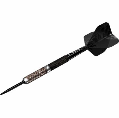 Mission Archon Darts 22g Steeldarts 97,5% Tungsten -...