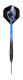 one80 Night Hunter Endurance 22g Steeldart