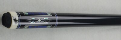 Dufferin Karambolqueue Diabolo 1