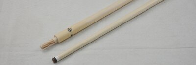 Dufferin Karambolqueue Diabolo 1