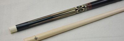 Dufferin Karambolqueue Diabolo 2