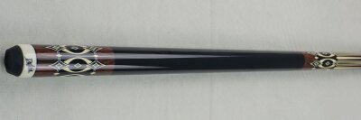 Dufferin Karambolqueue Diabolo 2