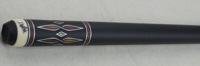 Dufferin Karambolqueue Diabolo 4