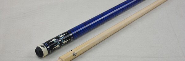 Dufferin Karambolqueue Diabolo 5