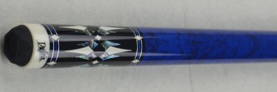 Dufferin Karambolqueue Diabolo 5