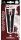 Mission Madars Razma Soft Darts 95% 21g