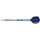 Harrows Blaze Softdart 16g Inox Steel B