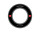 Winmau Pro-​Line 1.0 Black Surround