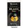 Aramith Tournament Black 9-Ball Einzelball schwarz/gelb 57,2mm