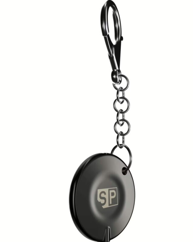 Target Swiss Key - Premium Swiss Point Tool
