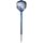 BULLS Blue Pegasus C 95% Tungsten 24g Steeldarts