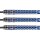 BULLS Blue Pegasus C 95% Tungsten 24g Steeldarts