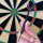 Finger Grip Karella Ultimo Stick