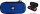 XQ-Max Secure Dart Tasche klein Blau