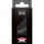 Bulls Dura Shaft Testkit Black 4 Sätze