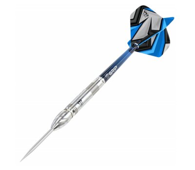 Bulls Stone S1 23g Steeldarts 90% Tungsten